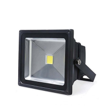 Ip65 Waterproof Housing Led Floodlight